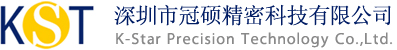 東莞市瑞凱環(huán)境檢測(cè)儀器有限公司
