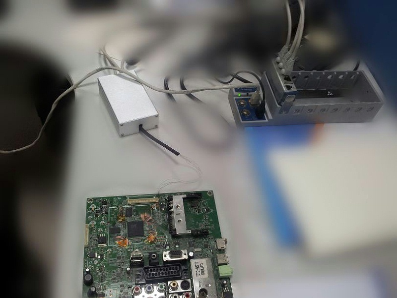 PCB高溫高濕試驗(yàn)條件為何？有無(wú)高低標(biāo)準(zhǔn)？