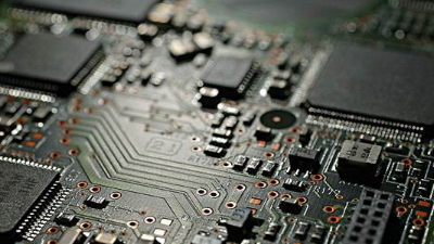 【干貨】PCB電路板常見溫度試驗(yàn)對(duì)比，快收藏吧！